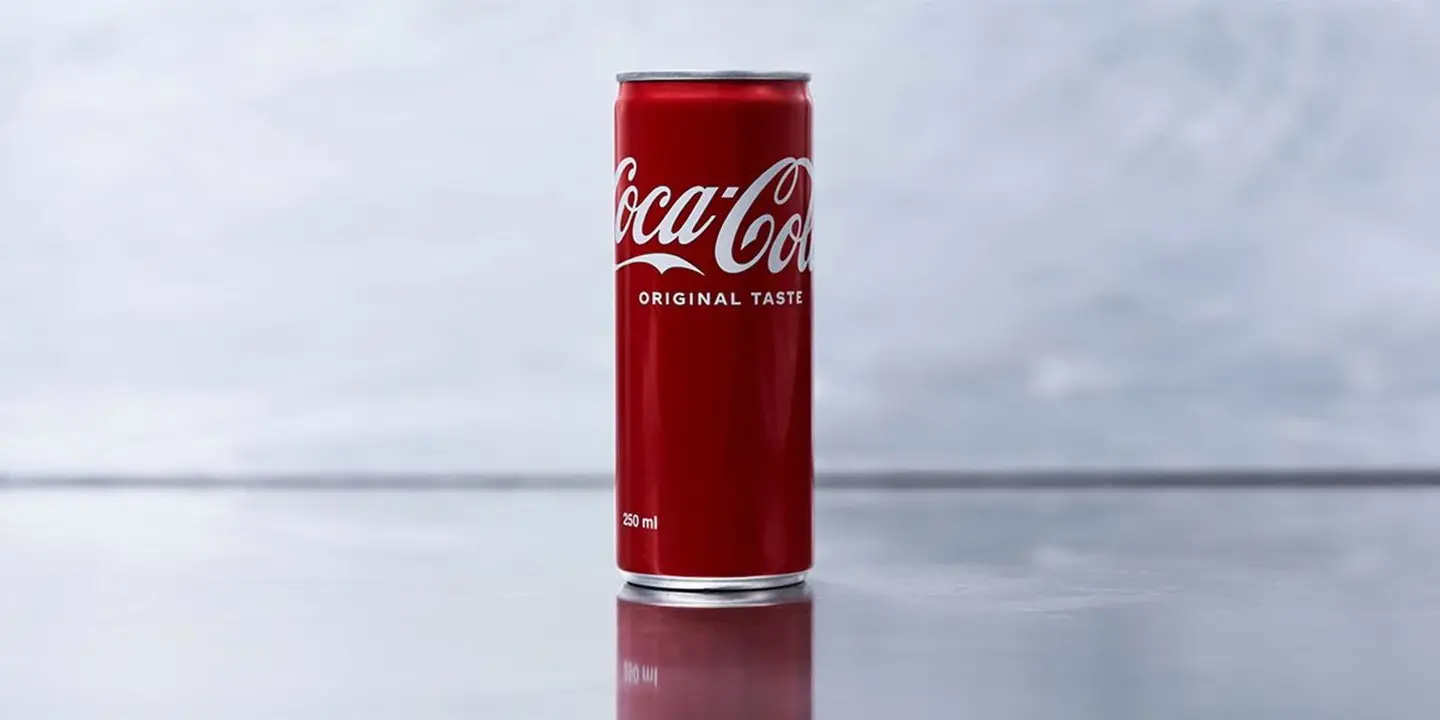 Cola