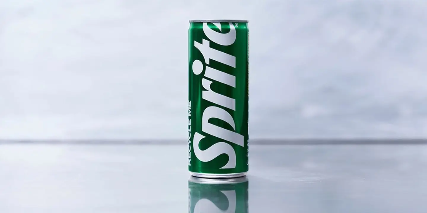 Suprite
