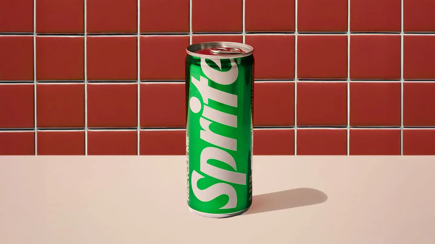 سبرايت