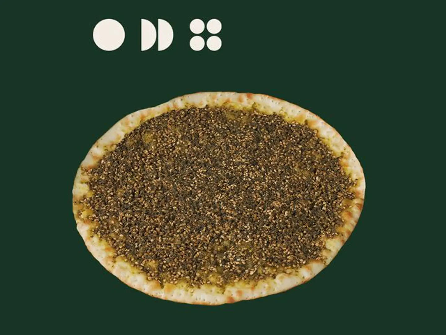 Zaatar