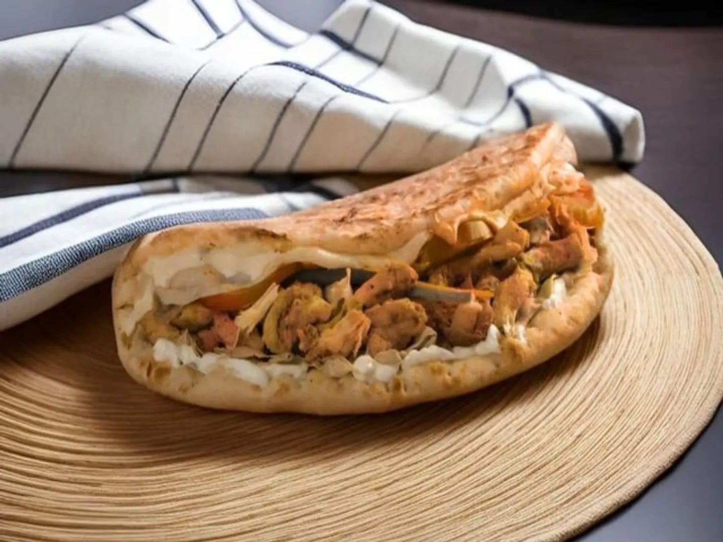 ملغمة