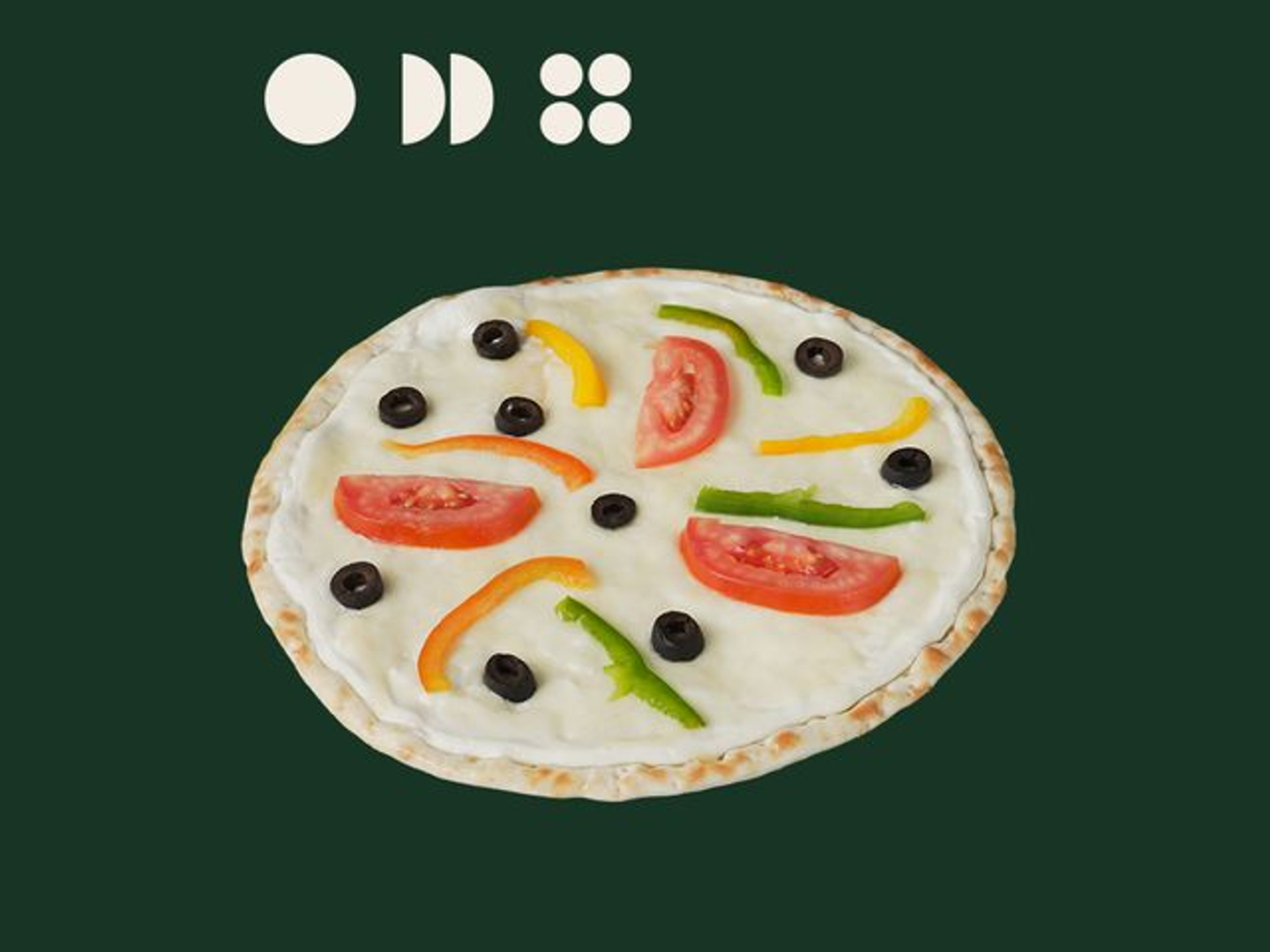 Eash Al Bulbul With Vegetables