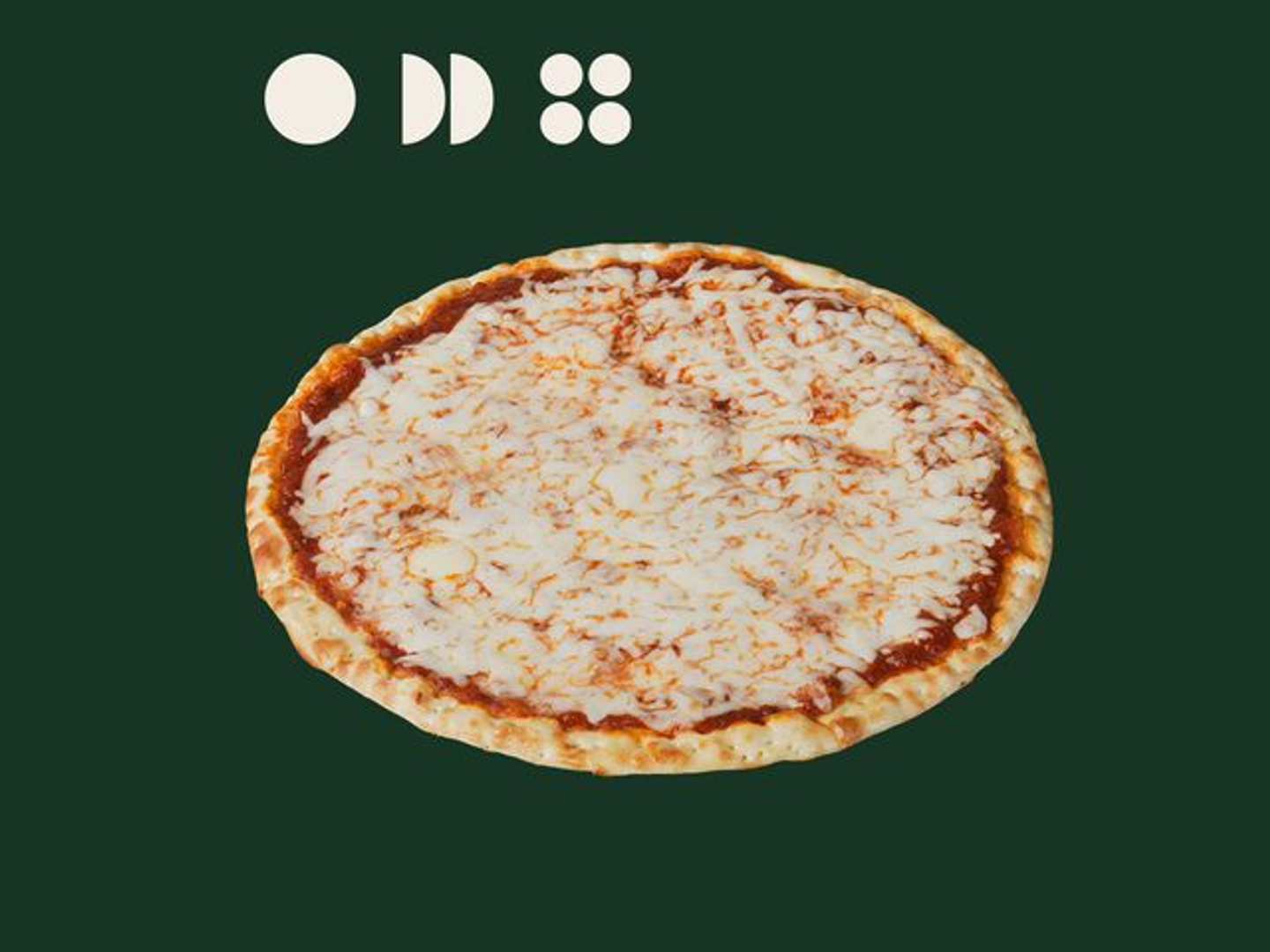 Cheese And Sauce Manaqesh