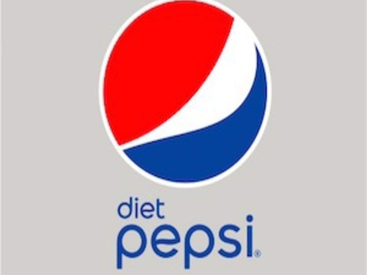 بيبسي دايت