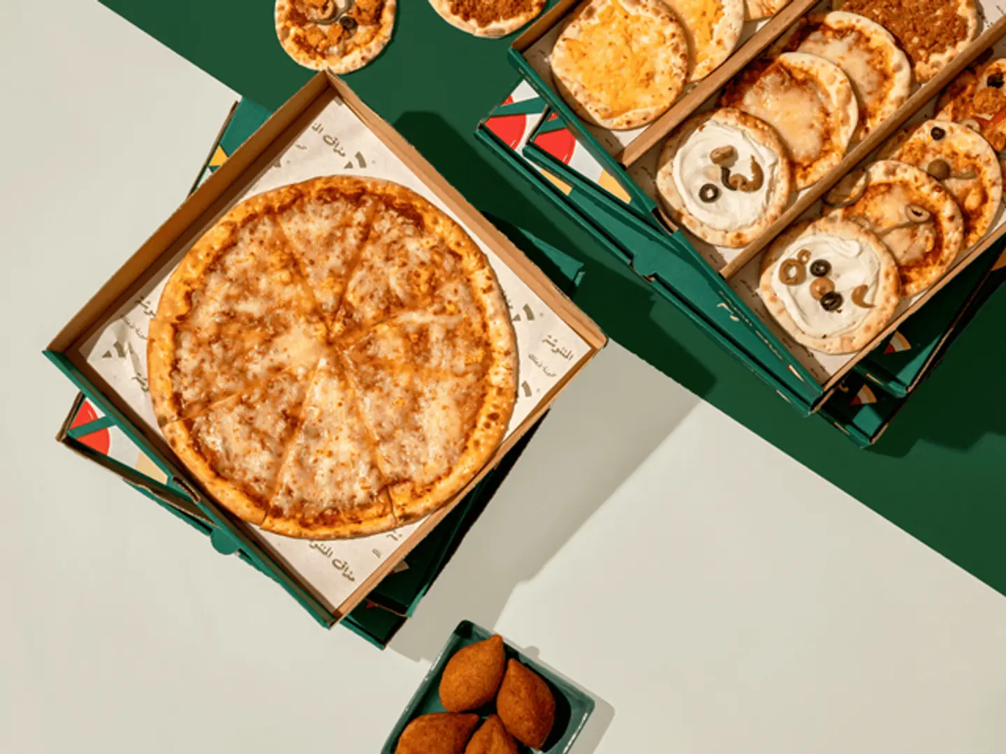 قاذرنــــــق ميل