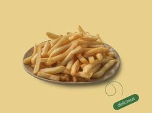 بطاطس