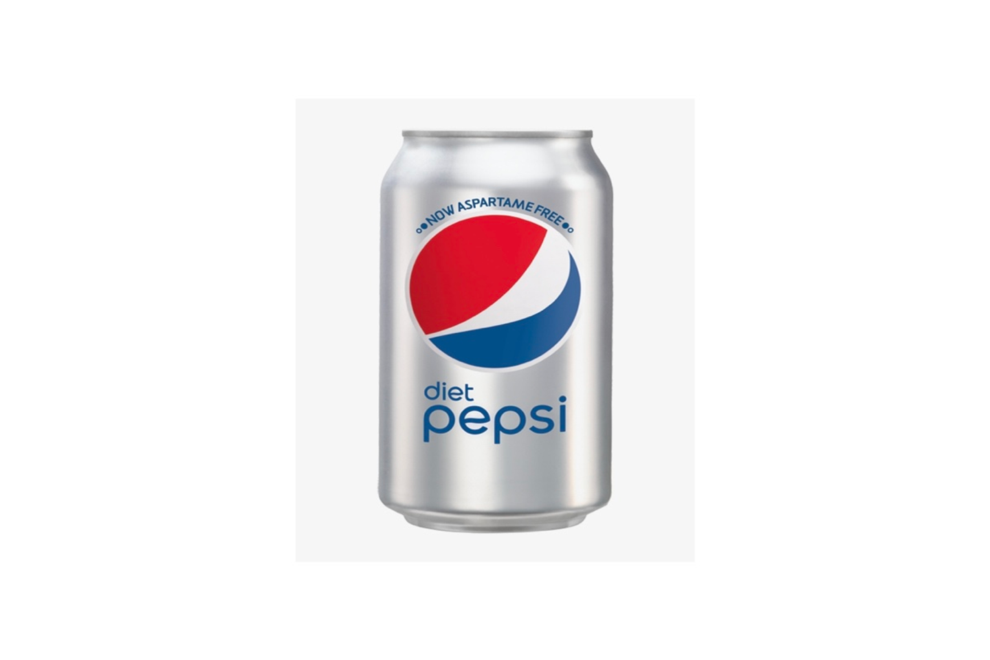Diet Pepsi