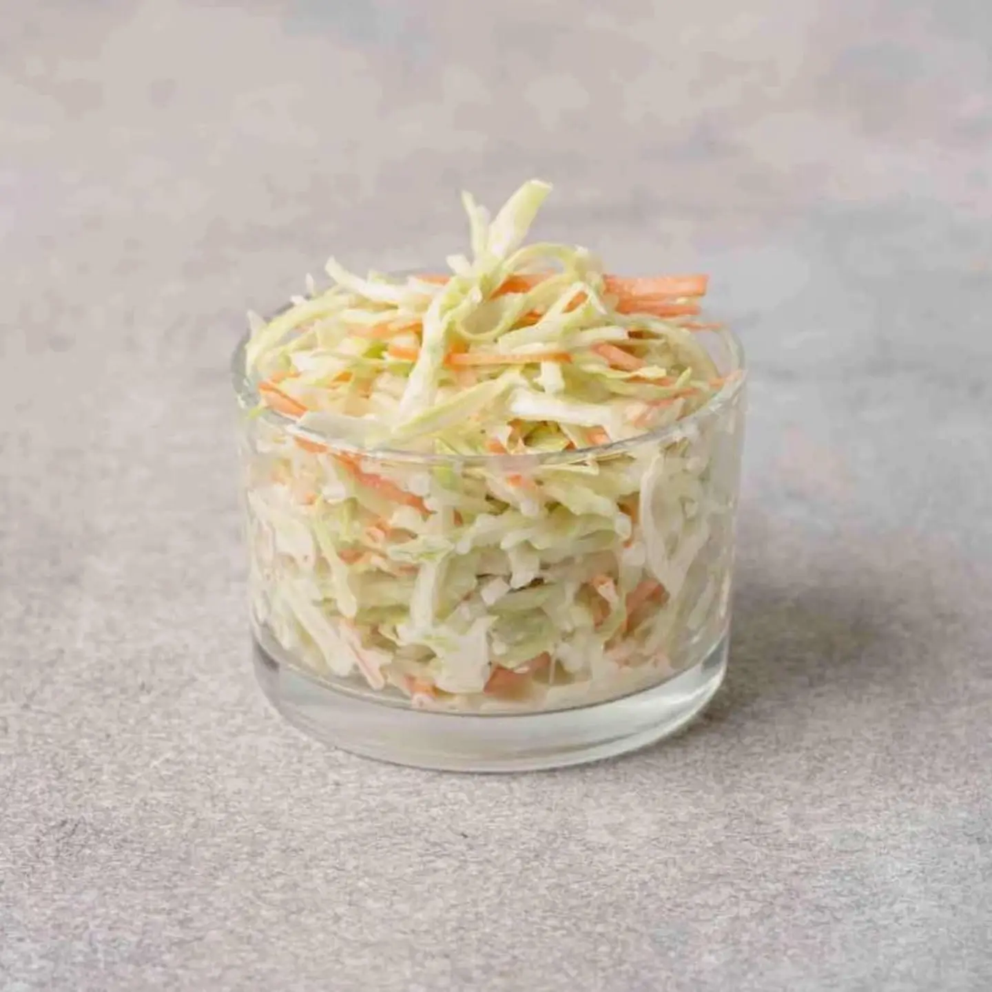 Coleslaw
