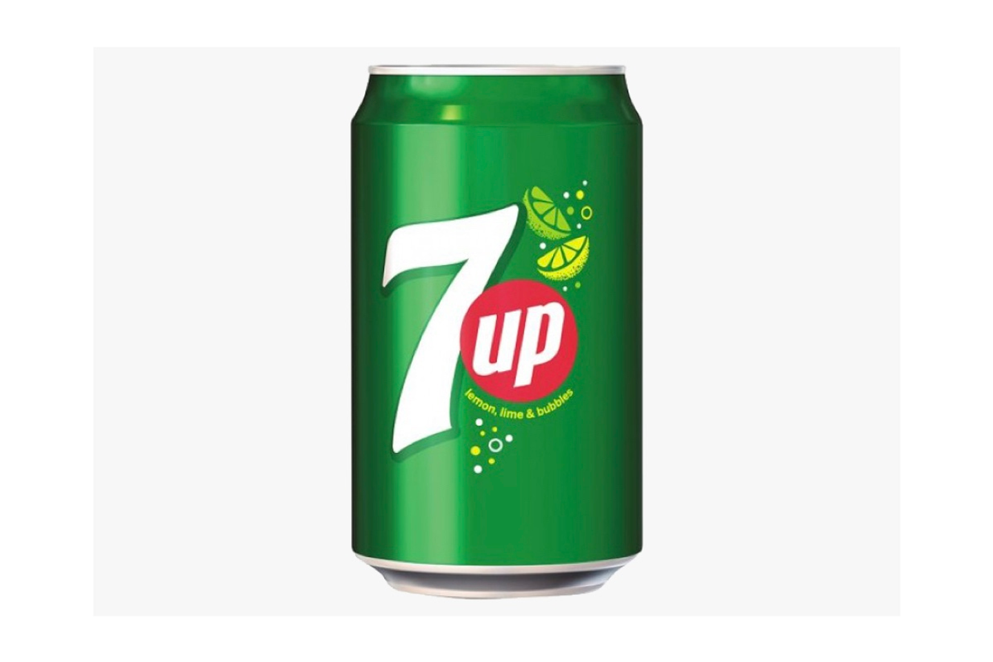 7 Up
