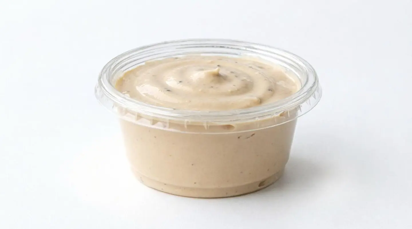 Tahini