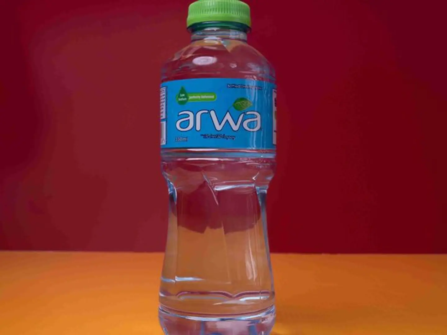مياه
