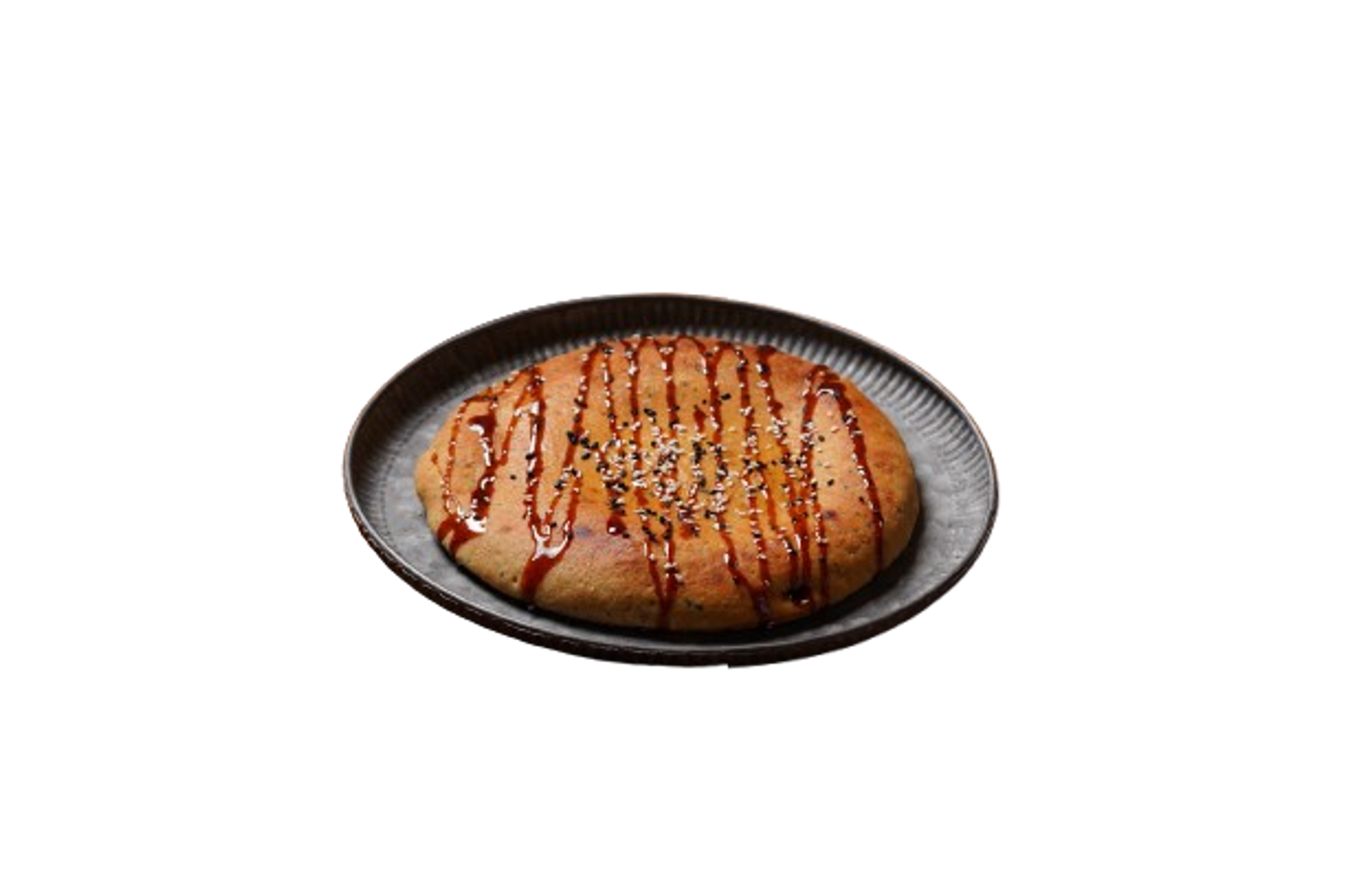 الفطيرة الحساوية