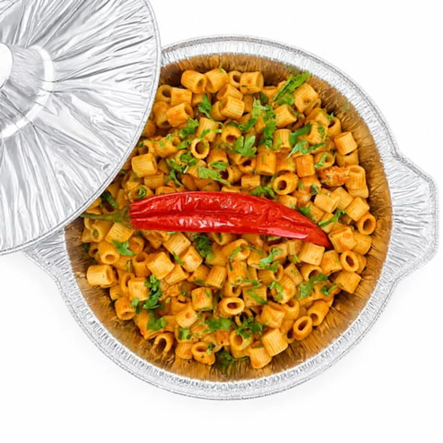Altyben Pasta Pot