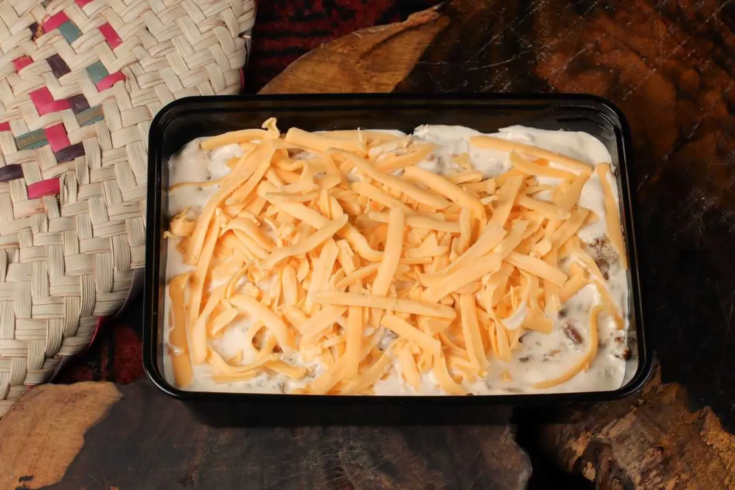 عريكة