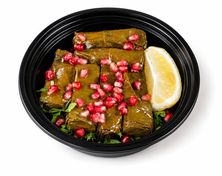 ورق عنب