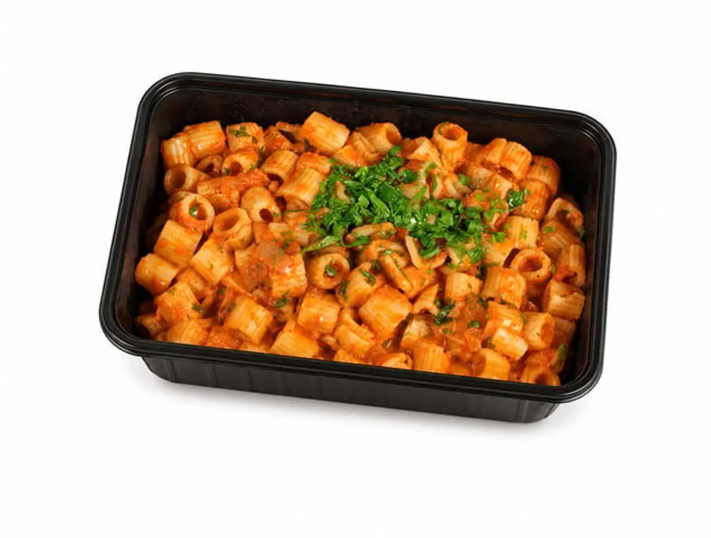 Al Taybeen Pasta