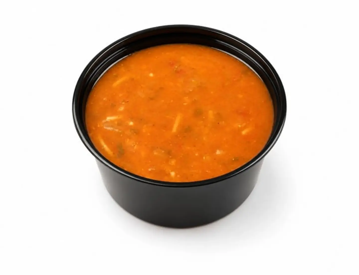 Harira Soup
