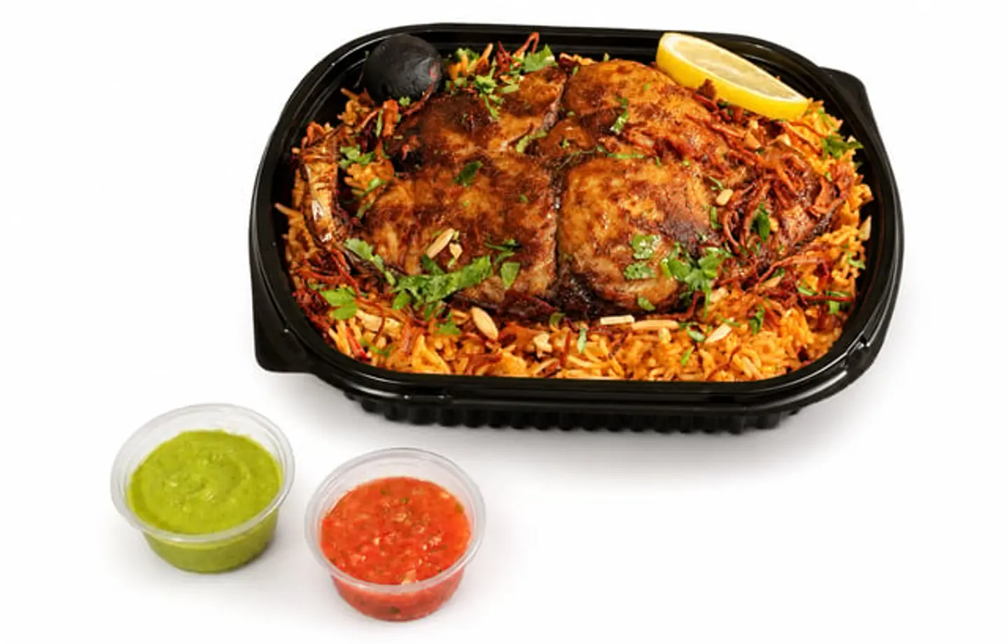 Kanad Kabsa