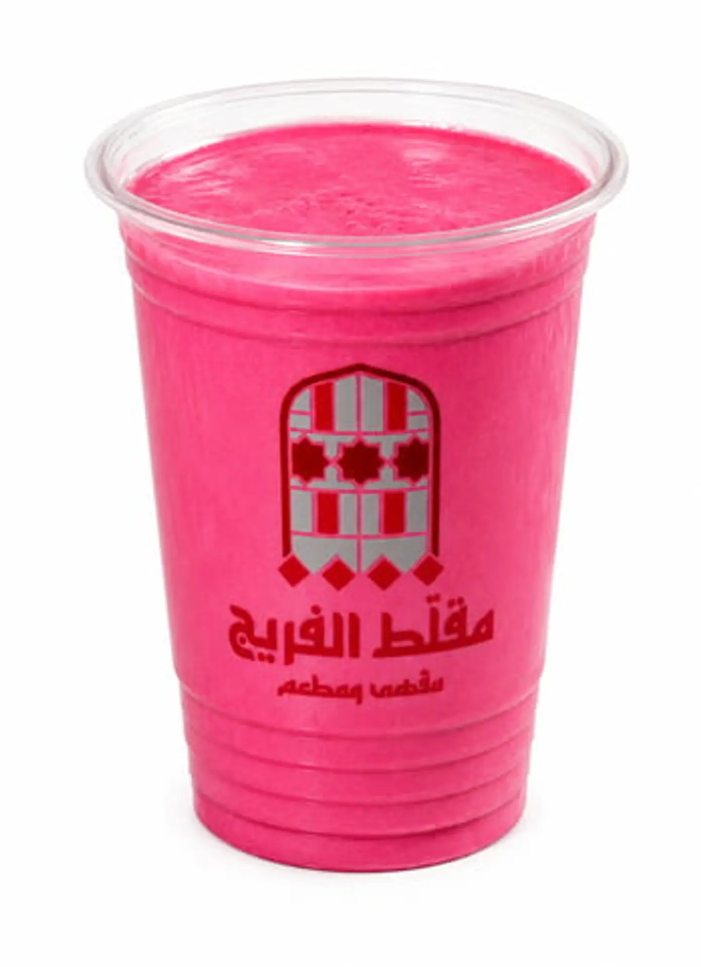 عوار قلب