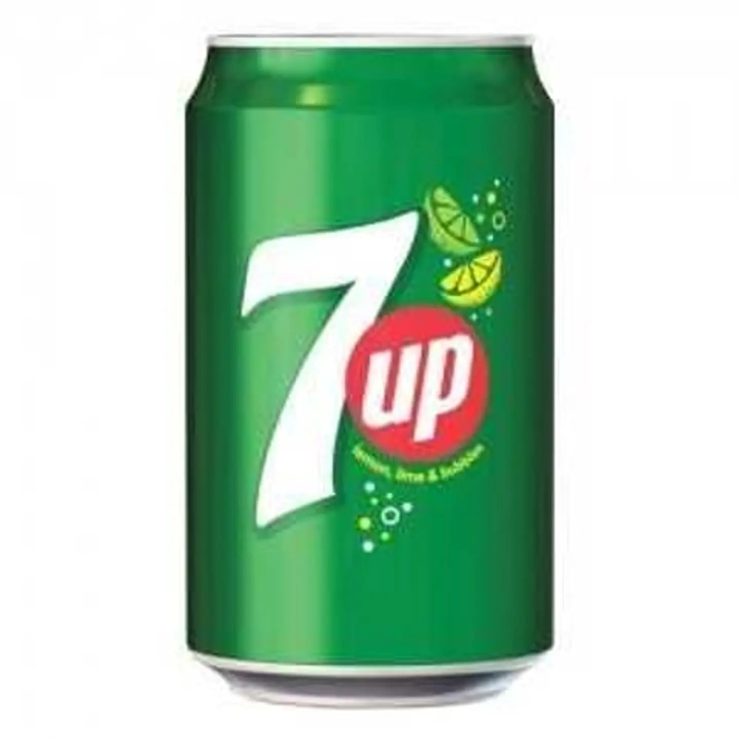 7 Up