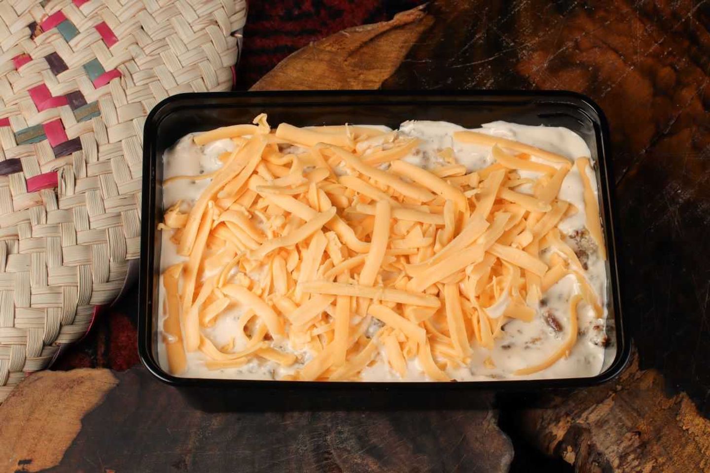 عريكة