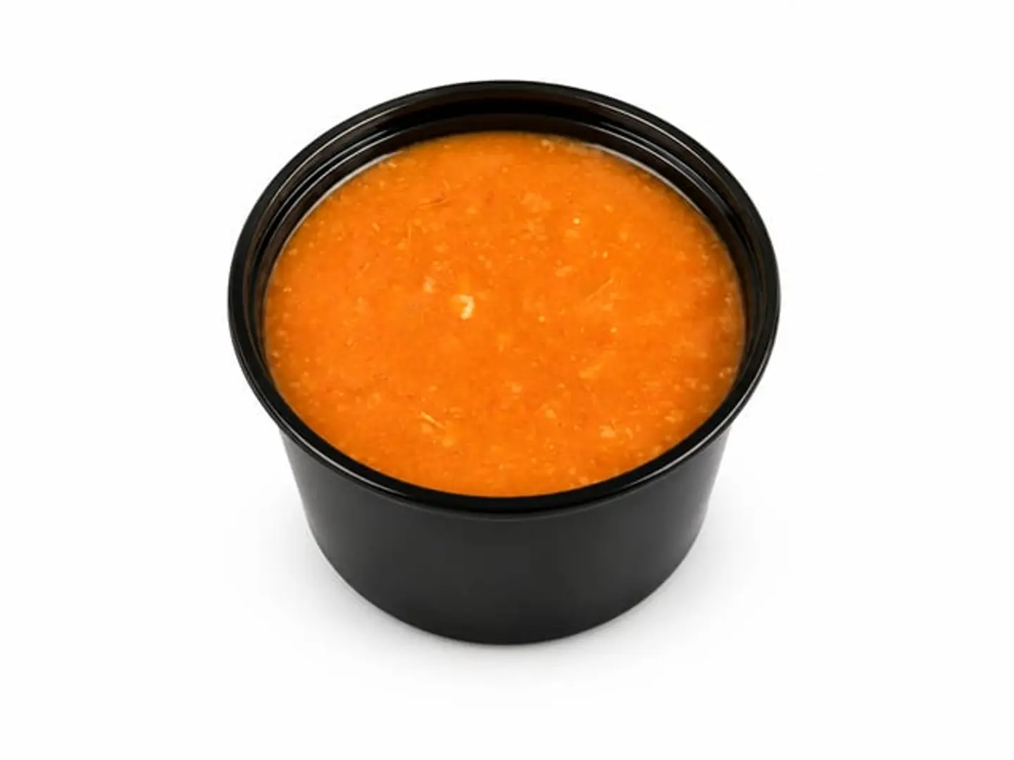 Altayibin Soup