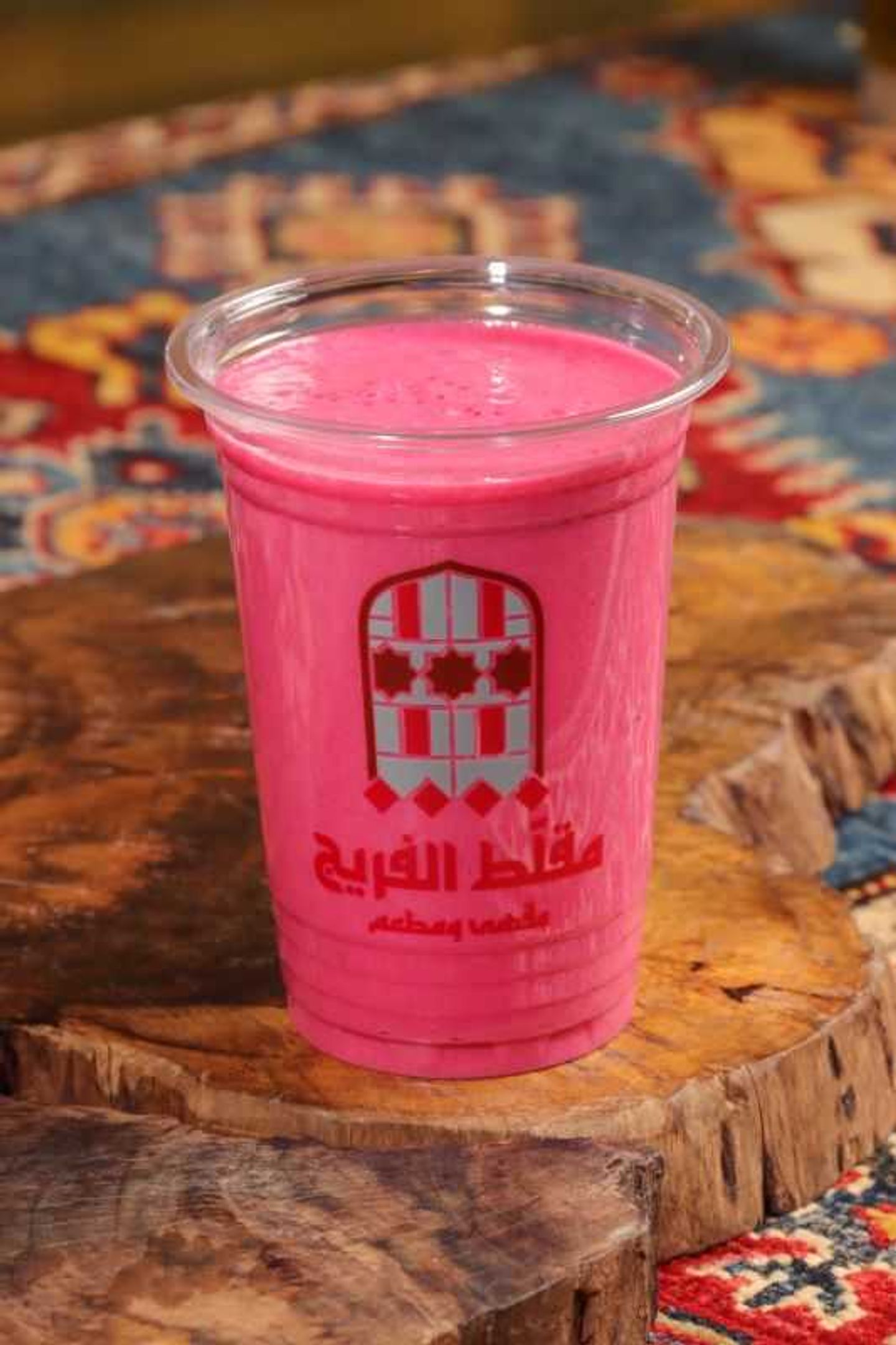 عوار قلب