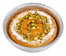 كنافة