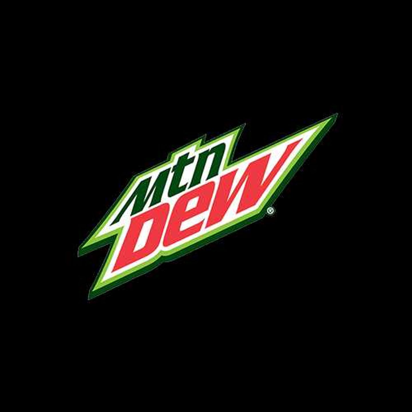 Mountain Dew