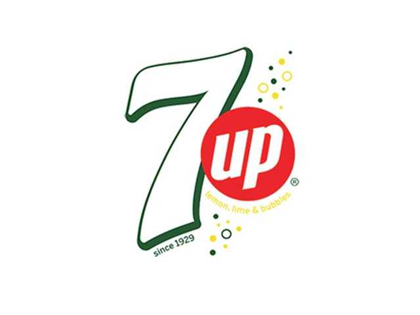 7 Up