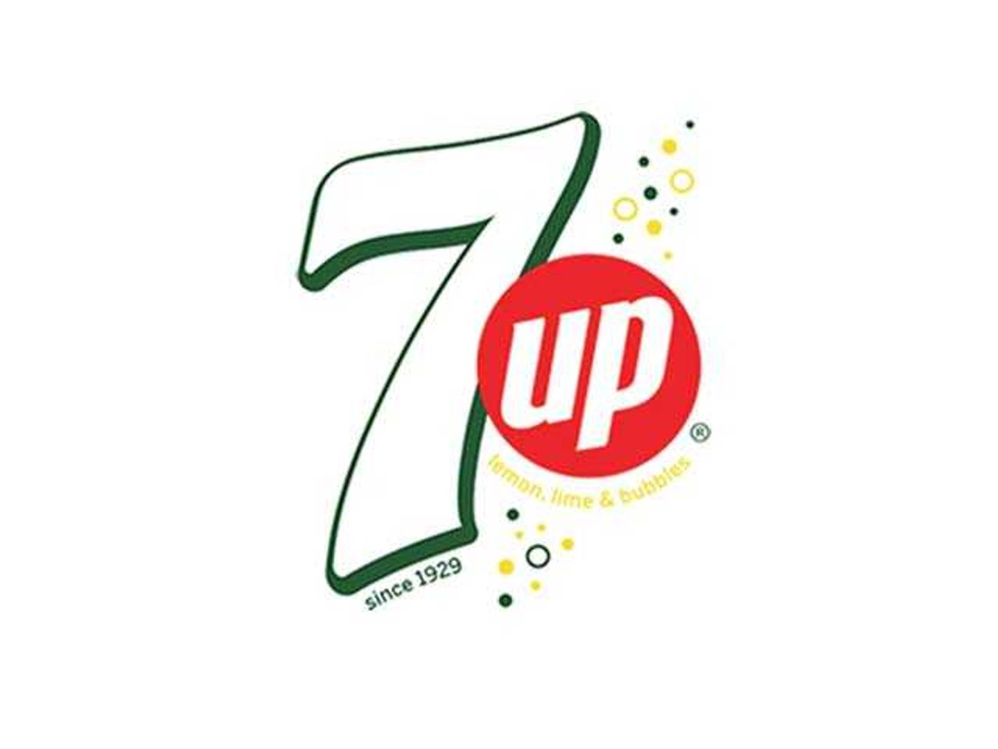 7 Up