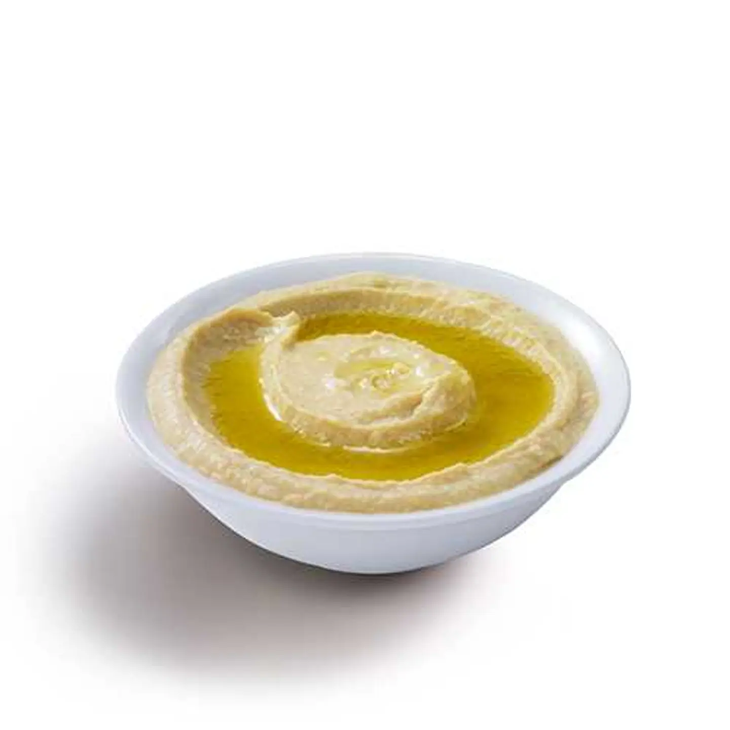 حمص