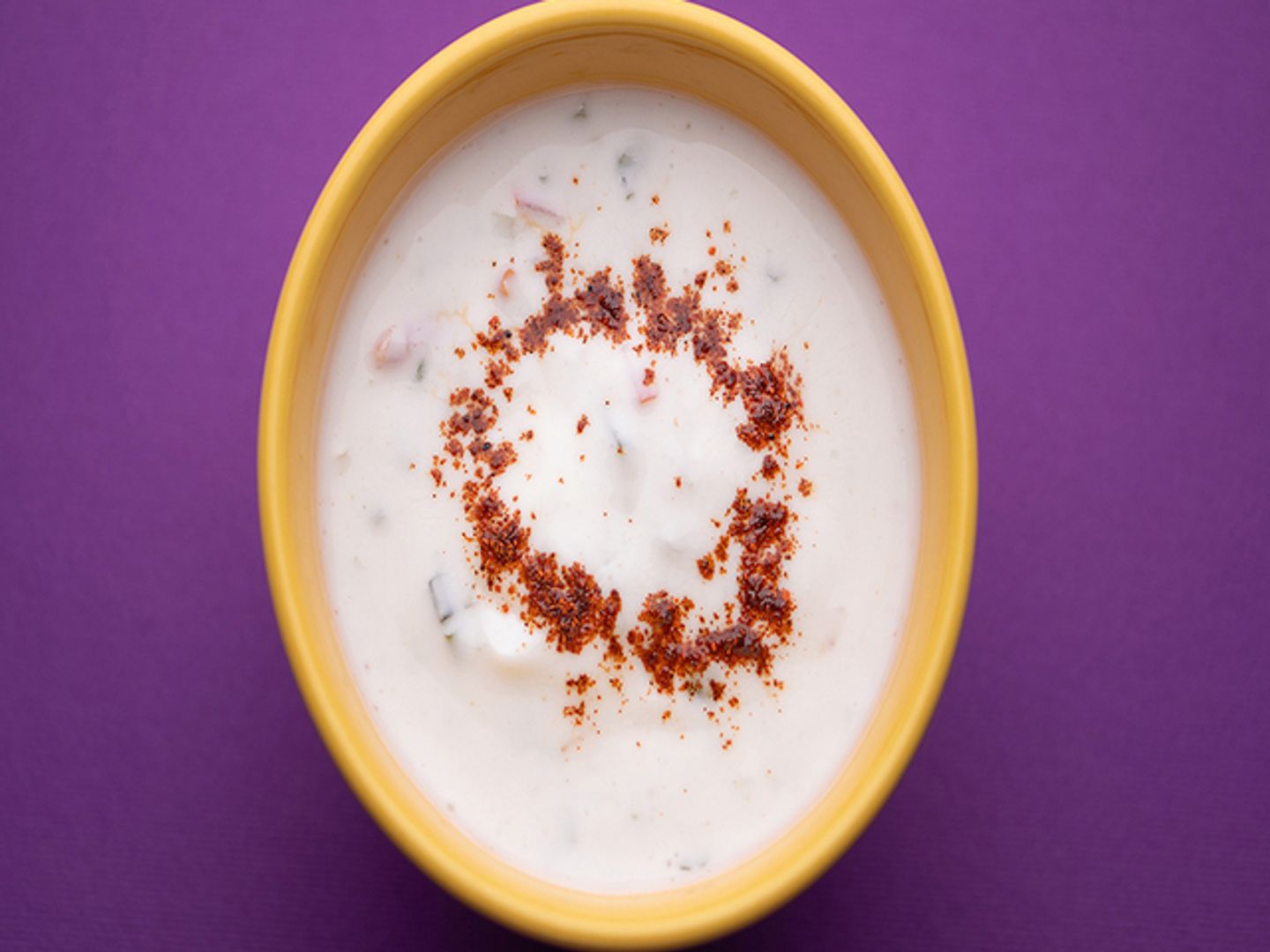 Raita
