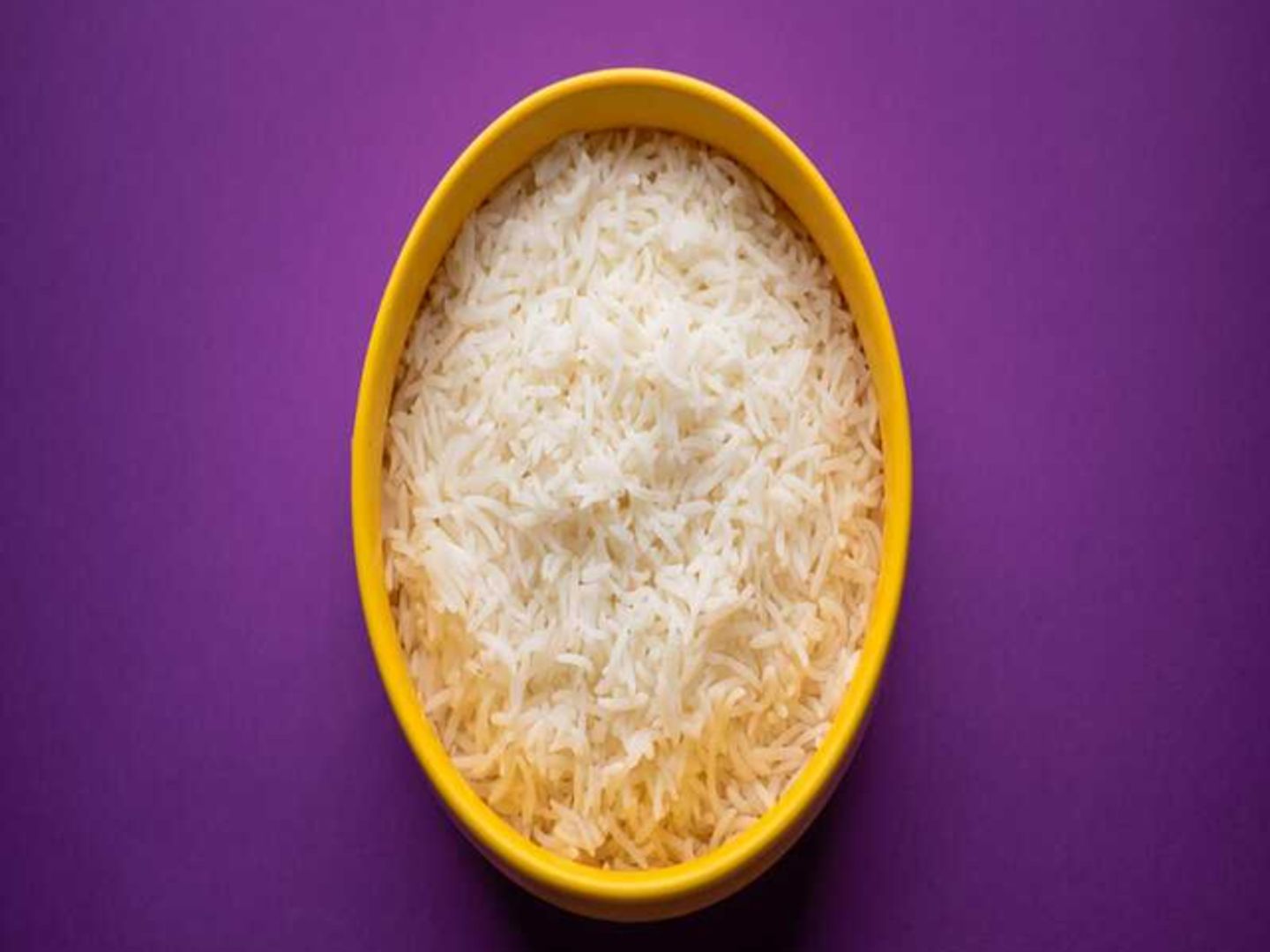 Stram Rice
