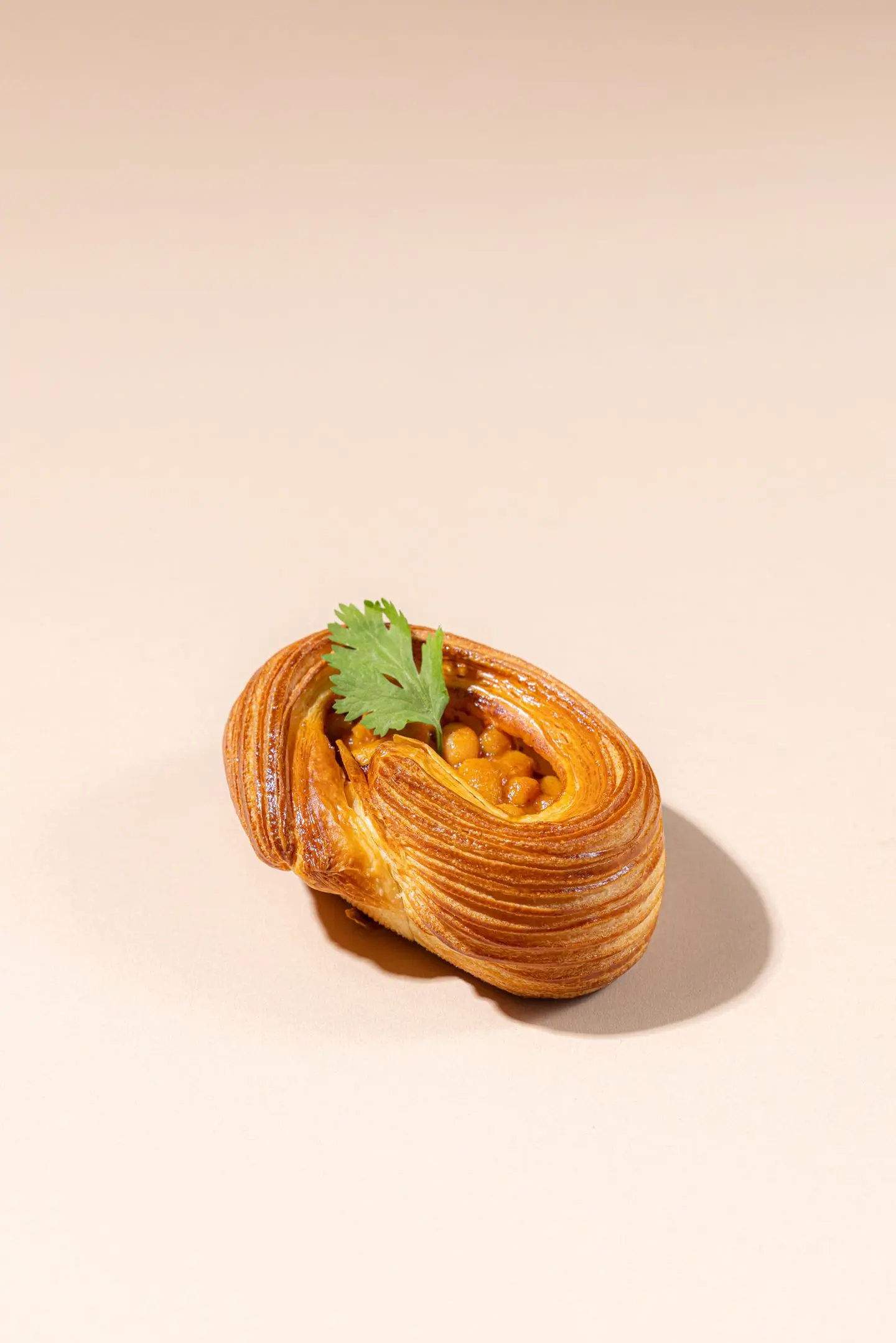 Baked Beans