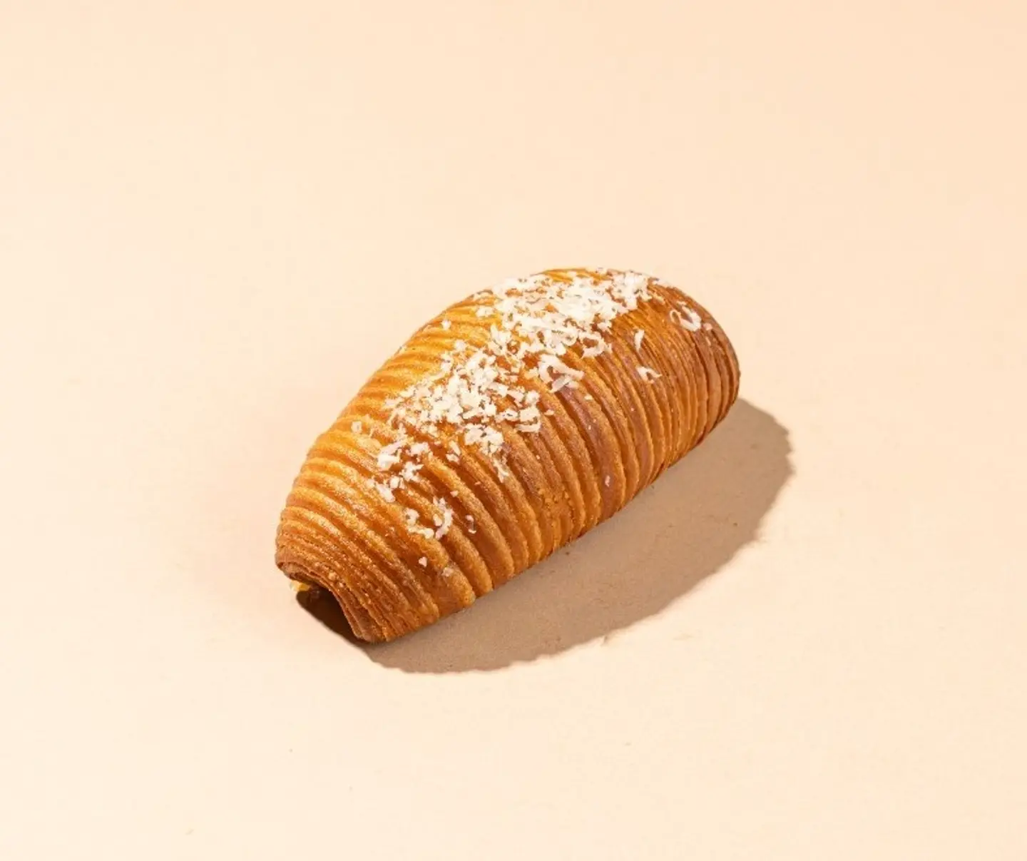 Spinach With Mushrooms