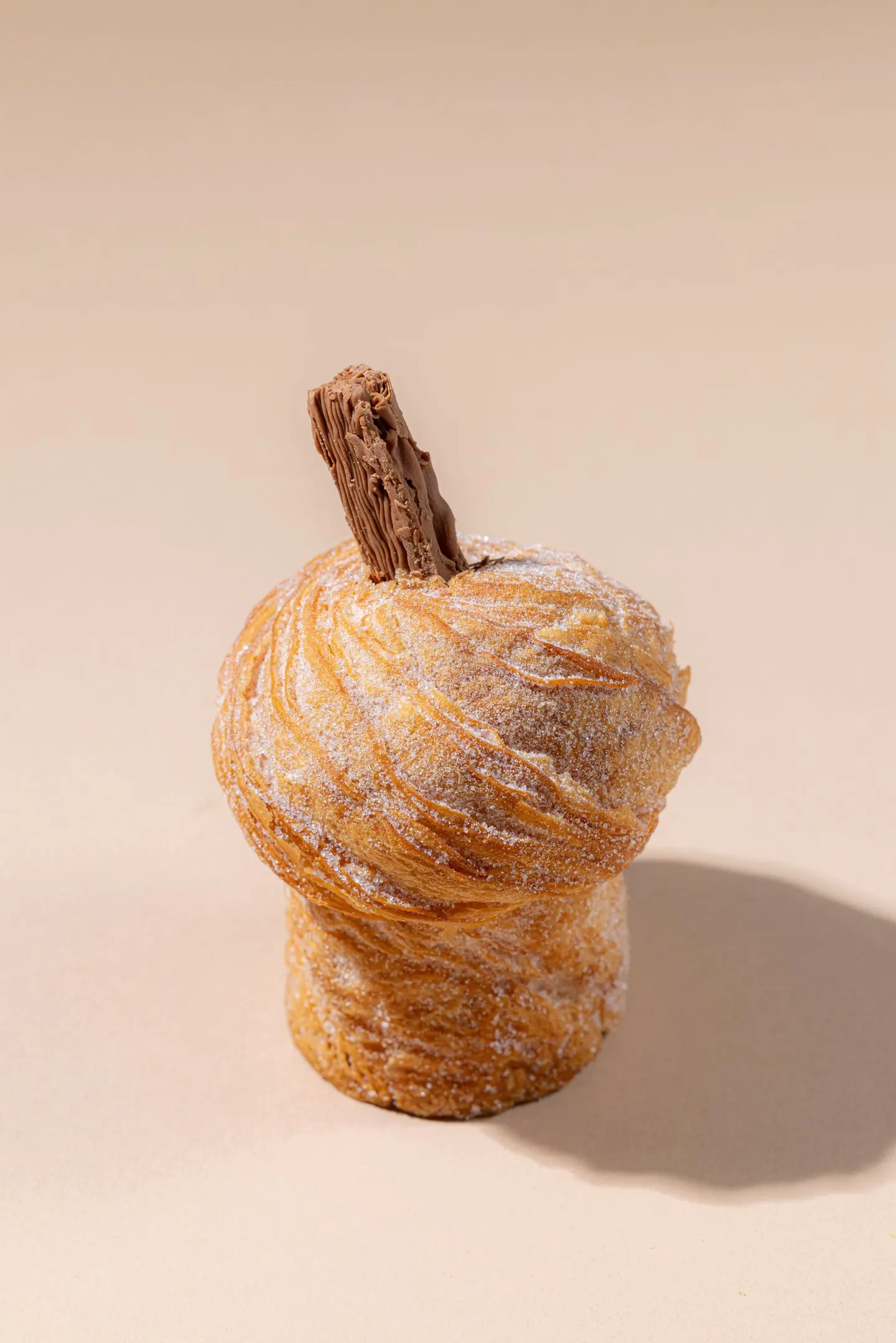 Flake Danish