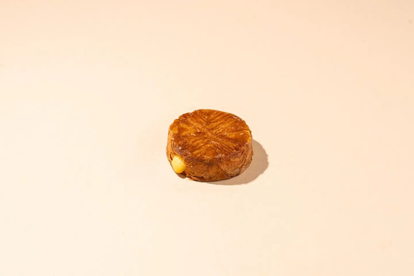 Signature Kouign Amann