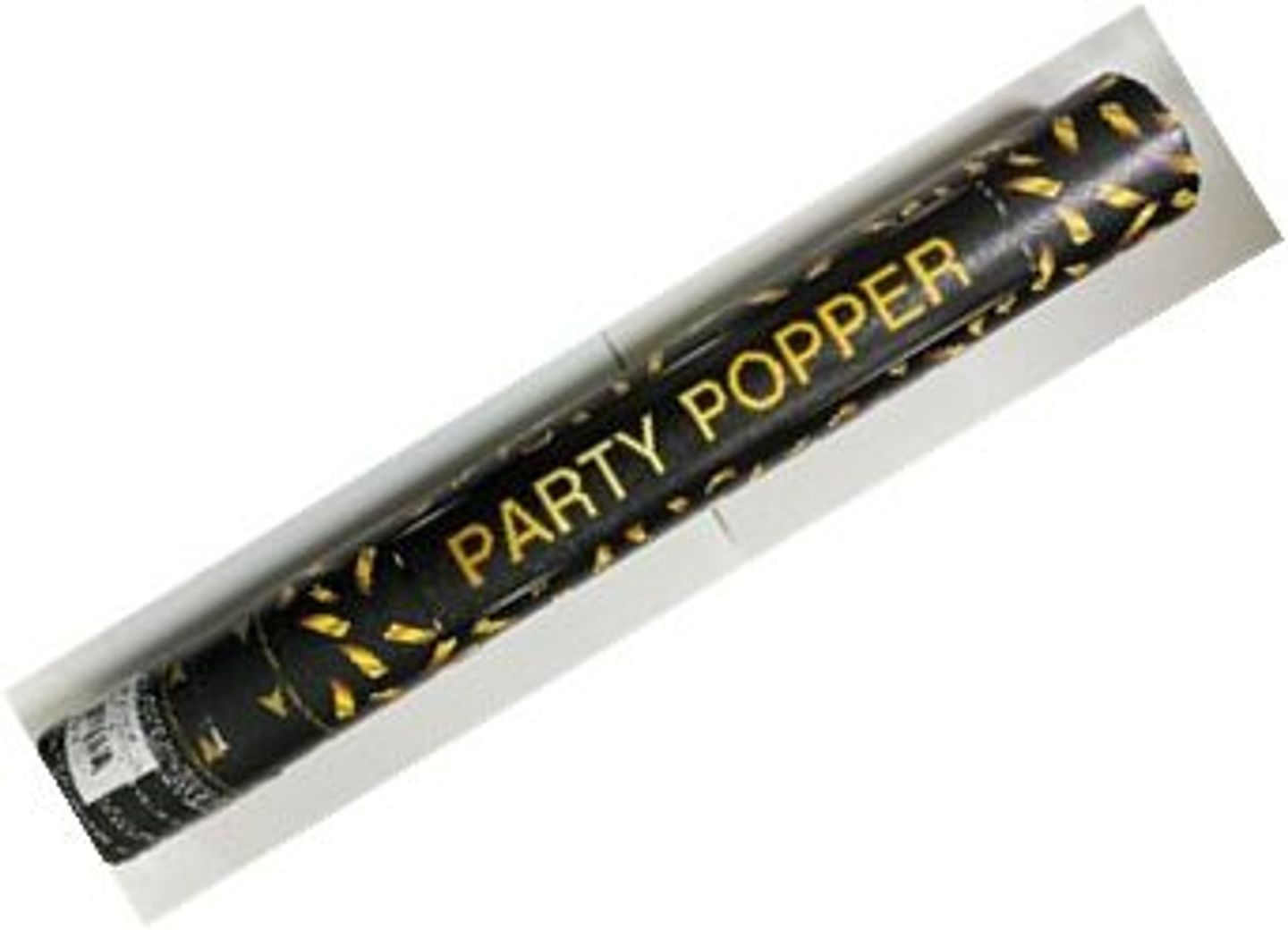 Party Popper Big