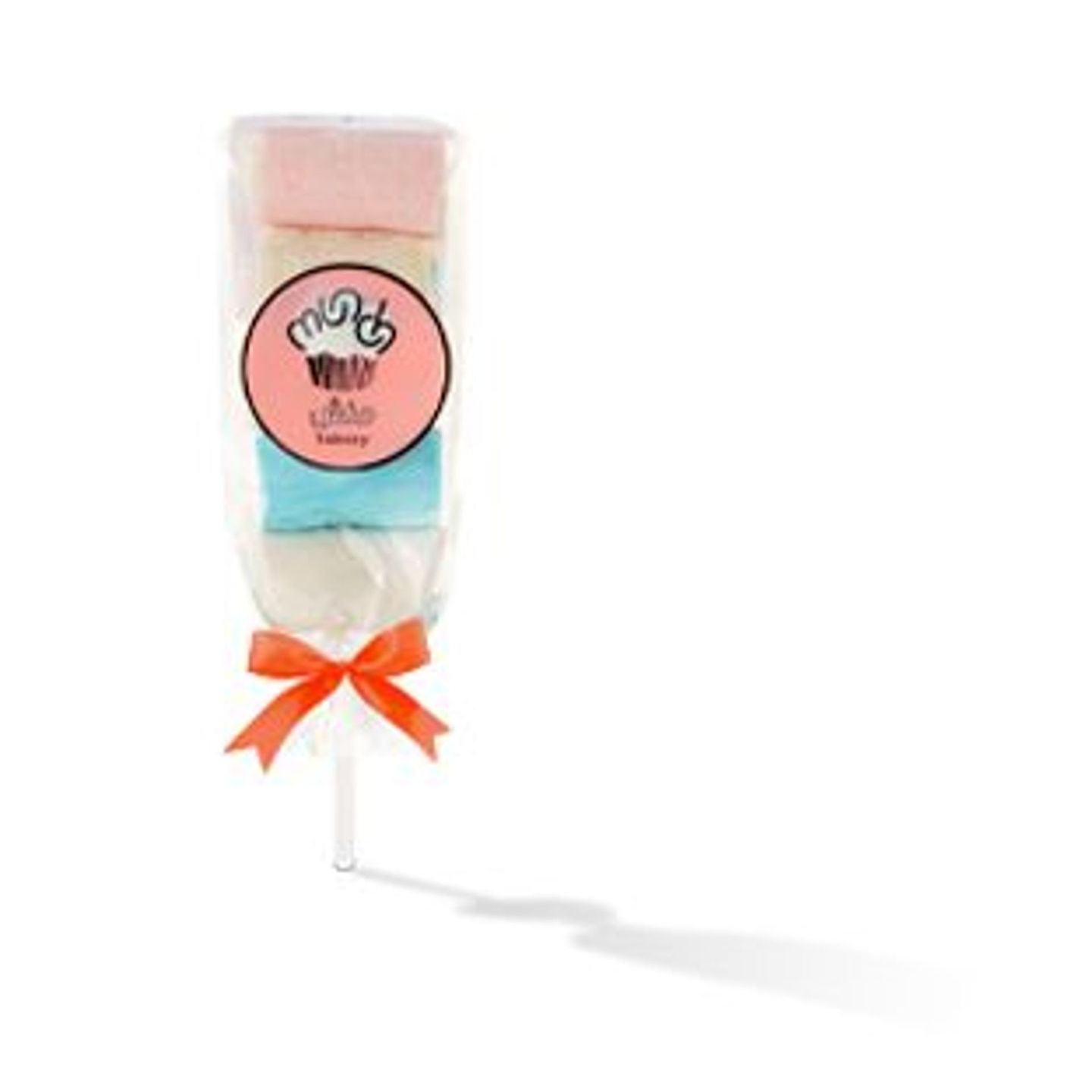 Sweet Kebab. 74g (1 X 16 Pcs)
