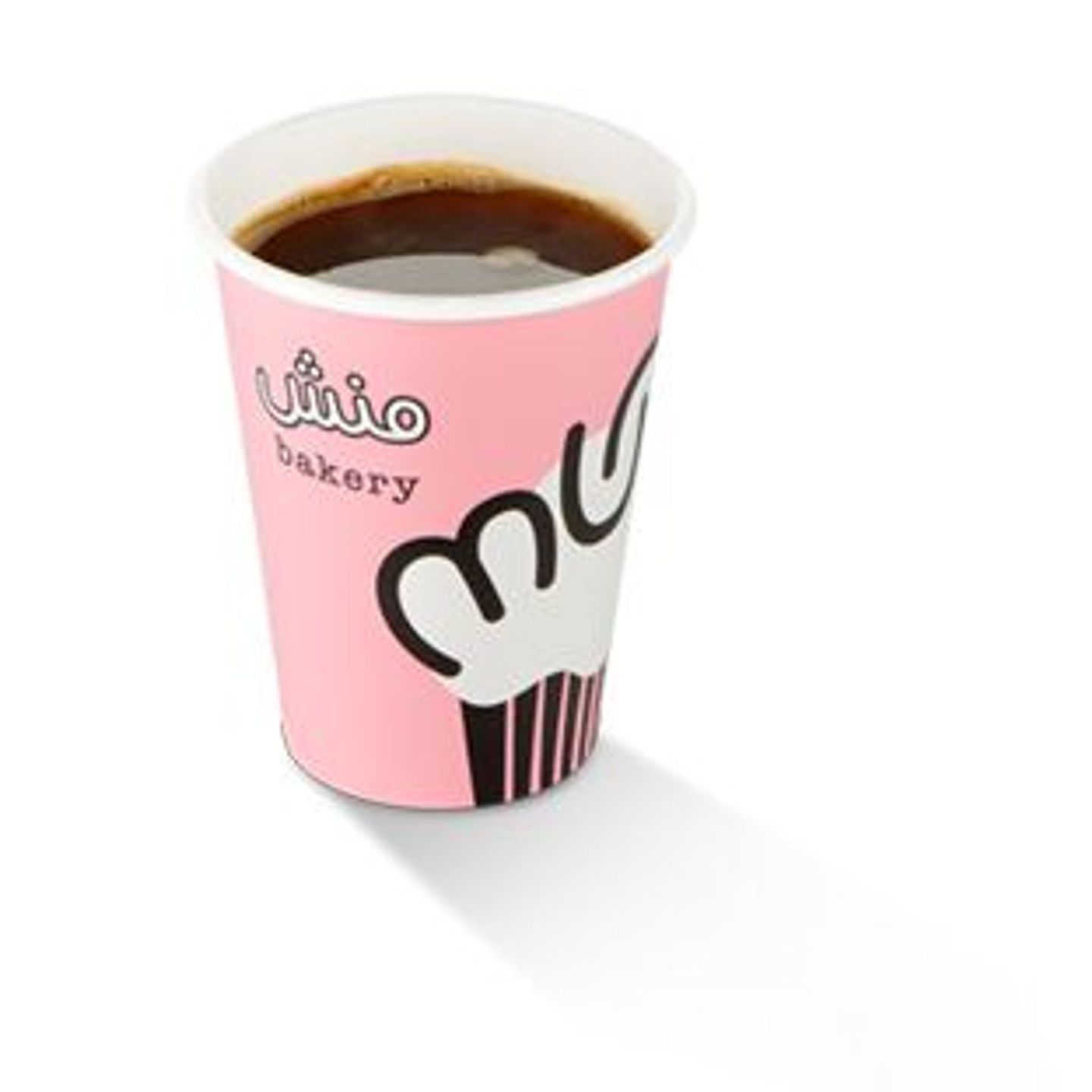 Americano