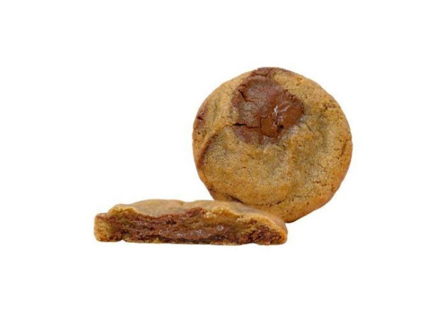 ذا ميلك كوكيز