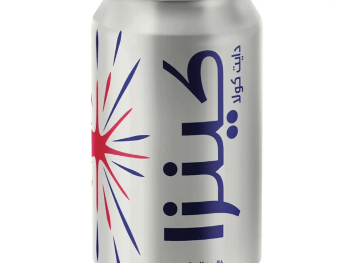 Kinza Diet Cola