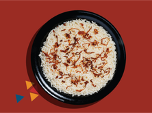 رز ابيض