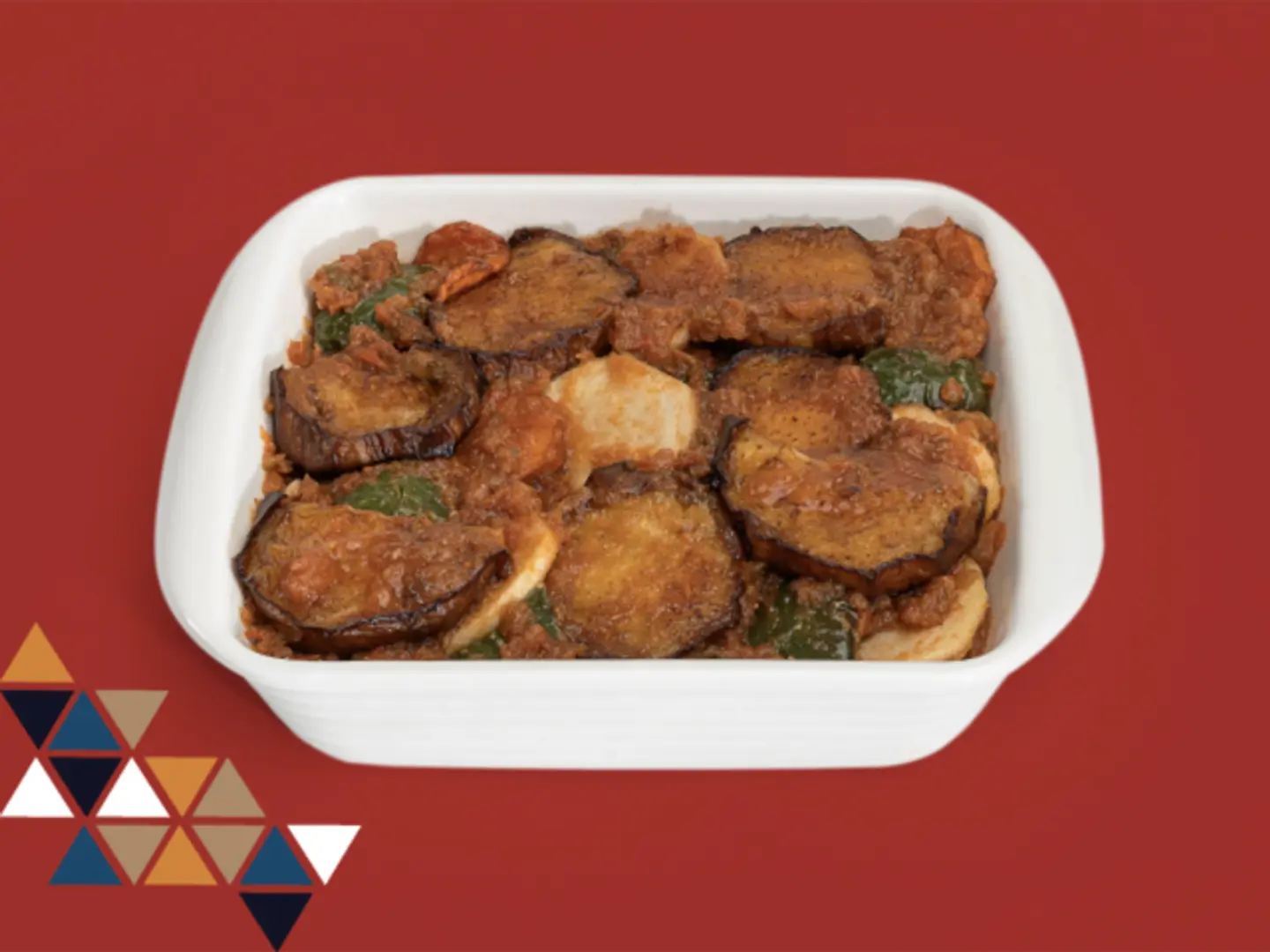 Moussaka