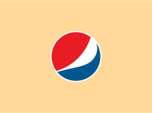 ديو