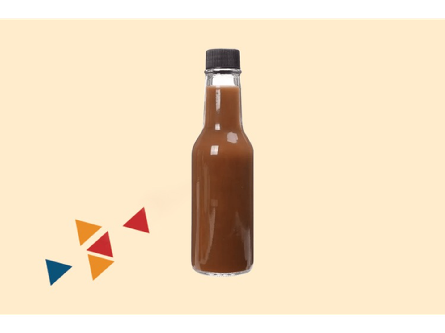 Hot Sauce