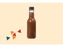 شطة