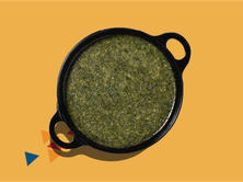 ملوخية