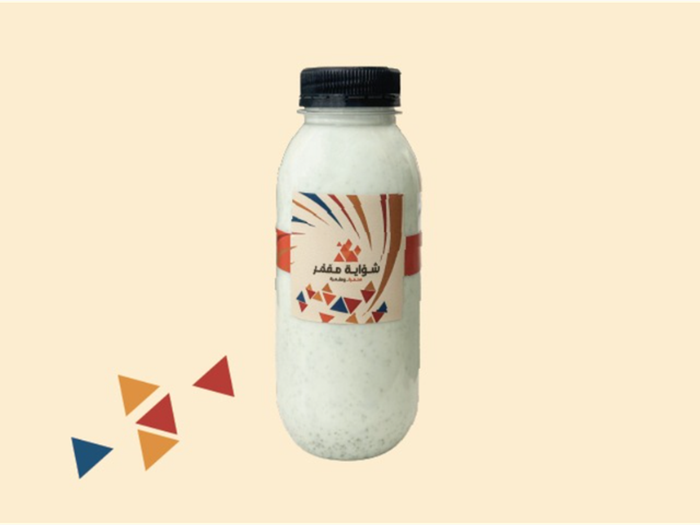 Ayran